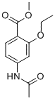 Ethopabate