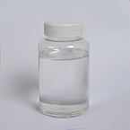 PROPYLENE GLYCOL