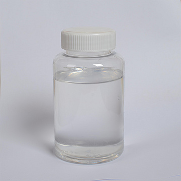 PROPYLENE GLYCOL