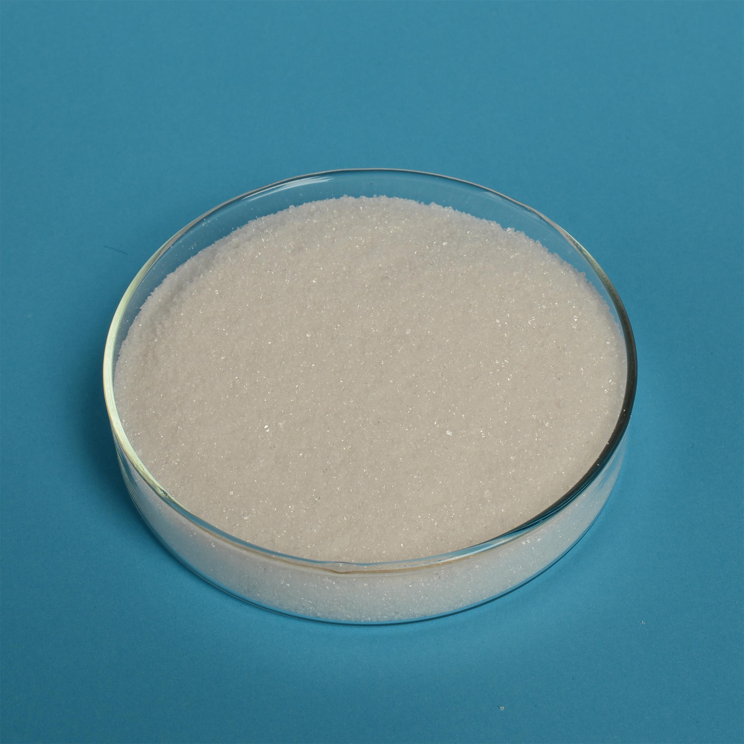 CMC ,sodium CMC,Carboxy Methyl Cellulose Sodium