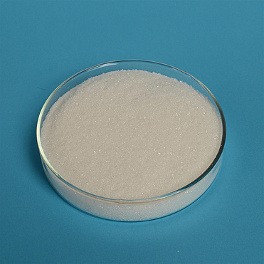 CMC ,sodium CMC,Carboxy Methyl Cellulose Sodium