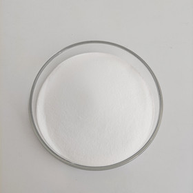 Injection grade Hydroxypropyl beta cyclodextrin