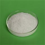 Salicylic acid