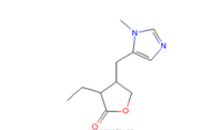 5-Chloro-6-(chloromethyl)pyrimidine-2,4(1H,3H)-dione