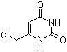 6-(Chloromethyl)uracil