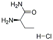 R)-(-)-2-AMINOBUTANAMIDE HYDROCHLORIDE