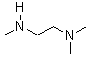 N,N,N'-Trimethyl ethylenediamine