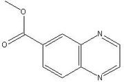 Methyl quinoline-6-carboxylate
