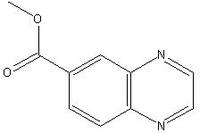 Methyl quinoline-6-carboxylate