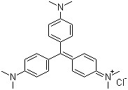 Basic Violet 3