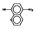 5-amino-8-quinolinol