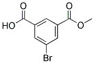 5-TERT-BUTYL METHYLISOPHTHALATE