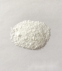 4-Bromobiphenyl