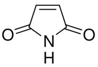 Maleimide