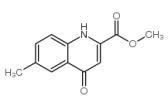 4-(1H)-Quinazolinone, 6-(acetyloxy)-