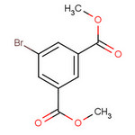 dimethyl 5-bromoisophthalate