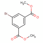 dimethyl 5-bromoisophthalate