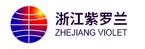 Zhejiang Free Trade Zone Violet Trading Co.,Ltd