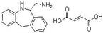 Carbamic acid,N-[(1S)-2-[(1R)-1-[3,5-bis(trifluoromethyl)phenyl]ethoxy]-1-formyl-1-phenylethyl]-,phe