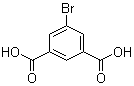 5-Bromoisophthalic acid