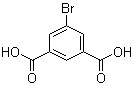 5-Bromoisophthalic acid