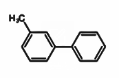 3-Phenyltoluene