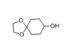 1,4-dioxaspiro[4.5]decan-8-ol