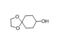 1,4-dioxaspiro[4.5]decan-8-ol