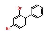 2,4-Dibromobiphenyl