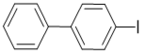 4-Iodobiphenyl