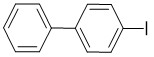 4-Iodobiphenyl