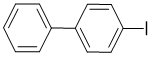 4-Iodobiphenyl