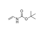 tert-butyl vinylcarbamate