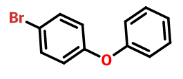 4-bromophenyl phenyl ether