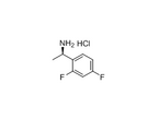 tert-butyl 2-ethyl-4-oxopiperidine-1-carboxylate