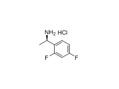 tert-butyl 2-ethyl-4-oxopiperidine-1-carboxylate