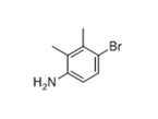 4-bromo-2,3-dimethylaniline