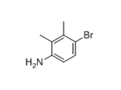 4-bromo-2,3-dimethylaniline