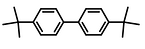 4,4'-DI-TERT-BUTYLBIPHENYL