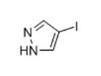 4-iodo-1H-pyrazole