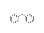 ethane-1,1-diyldibenzene