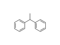 ethane-1,1-diyldibenzene