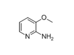 3-methoxypyridin-2-amine