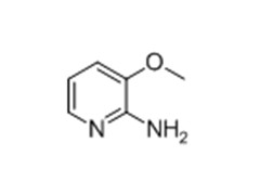 3-methoxypyridin-2-amine