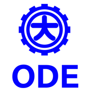 Okawara Drying Equipment Engineering (Shanghai) Co., Ltd.