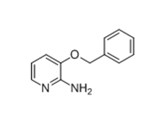 3-(benzyloxy)pyridin-2-amine