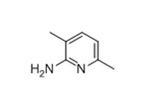 3,6-dimethylpyridin-2-amine