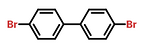 4,4'-Dibromobiphenyl