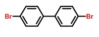 4,4'-Dibromobiphenyl