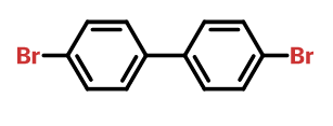 4,4'-Dibromobiphenyl